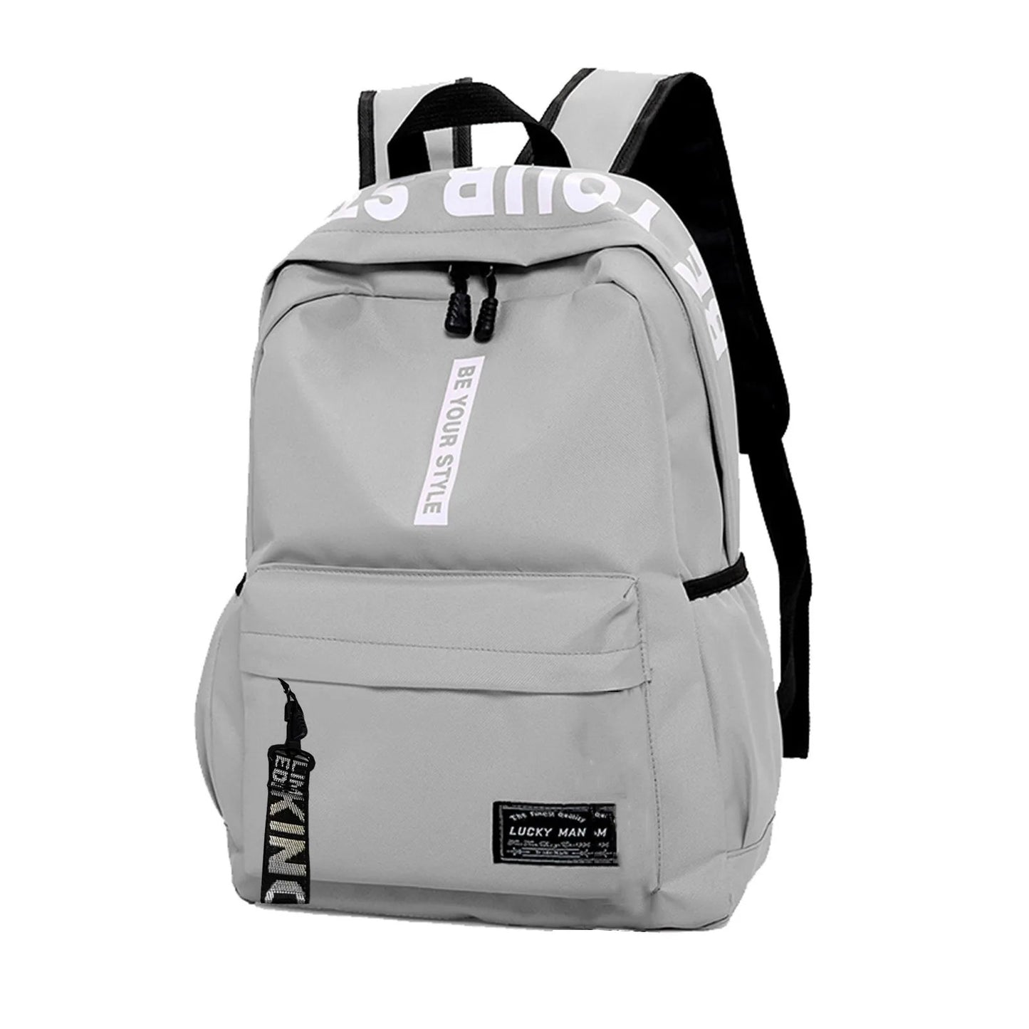 dd1826d6-50bd-42aa-bf47-086042298ecc