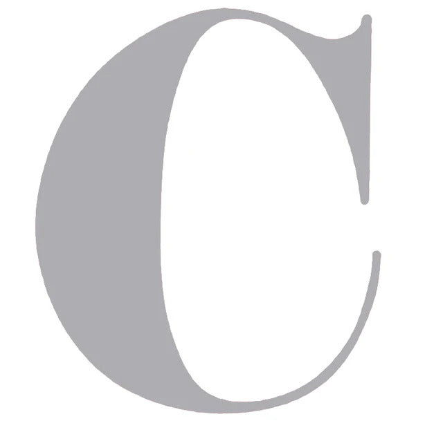 a41e9b57-4ecb-424f-9c6b-ea07b52a9782