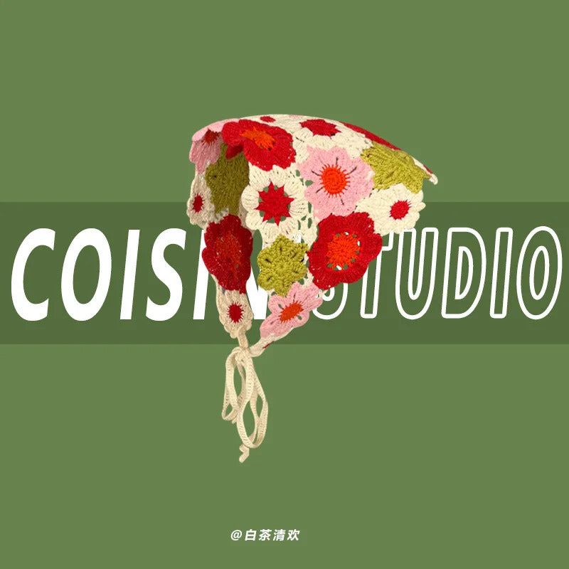 65351b10-96cd-4c0a-8b95-9a9ccd46cbdb
