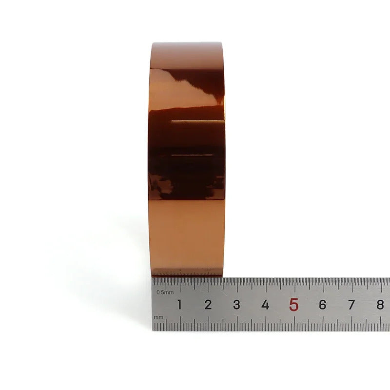 bc1d6a0e-5176-4146-ad38-cfadde3370e4