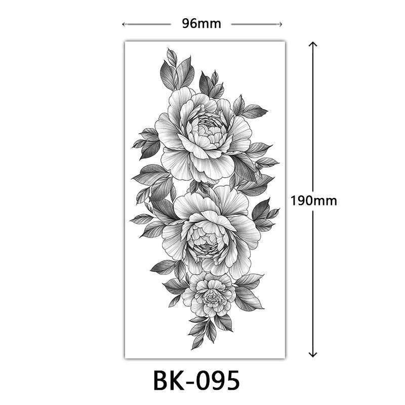 fec64405-2717-4452-8fbb-1177303f0235
