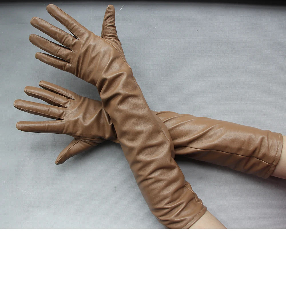 e93e059b-e75f-413e-8851-df59ace7644d