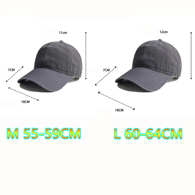 e39e963e-df98-4654-b25b-d0e9dc9aa5c9