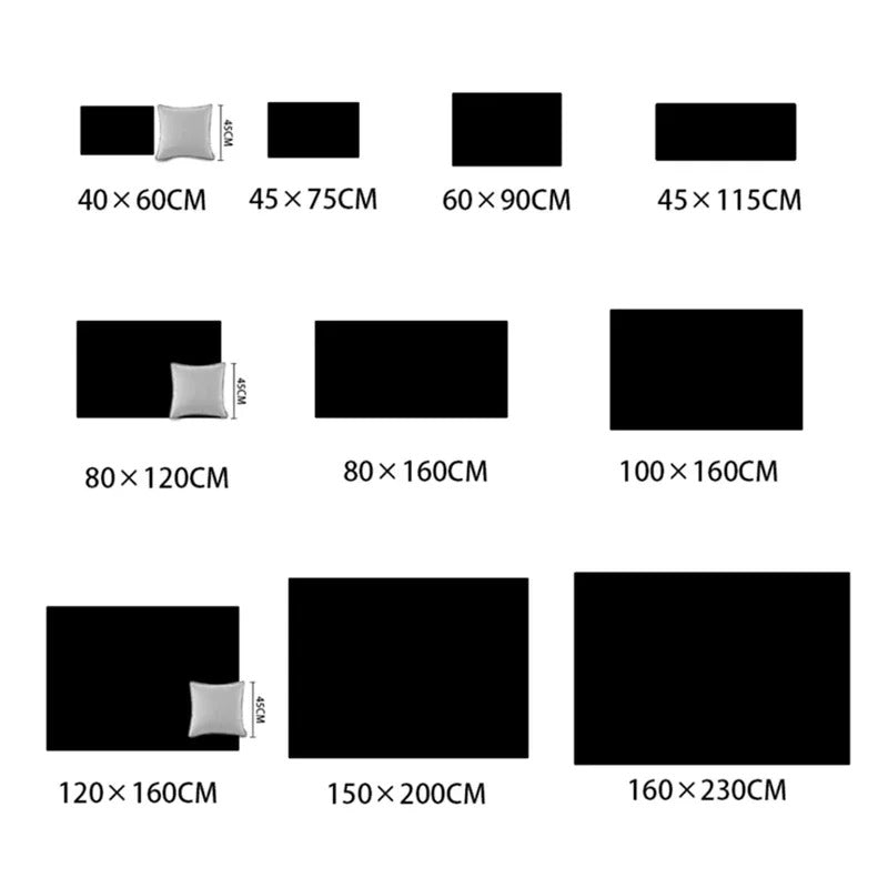 3fb00e0b-a971-4a37-a44e-45df212e077e