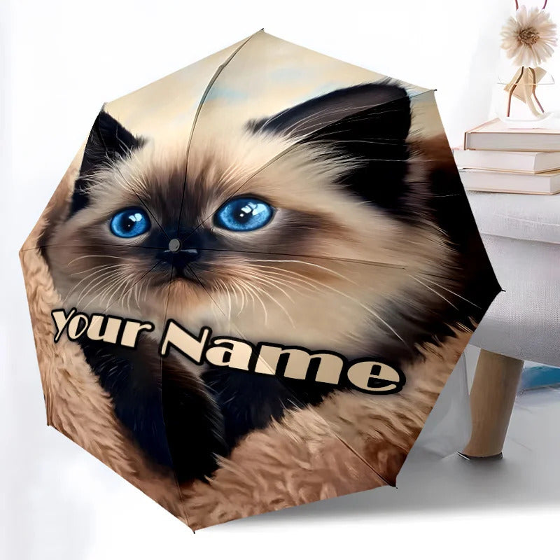 43d038d4-6549-4f9e-aaee-530ad013f996
