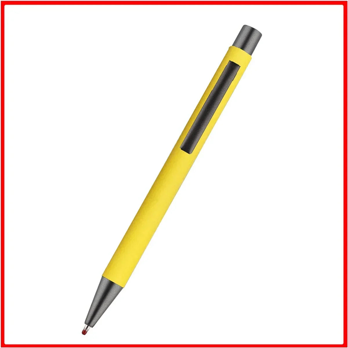 e964c47a-f70f-48f6-92f4-dcff727d5aaf