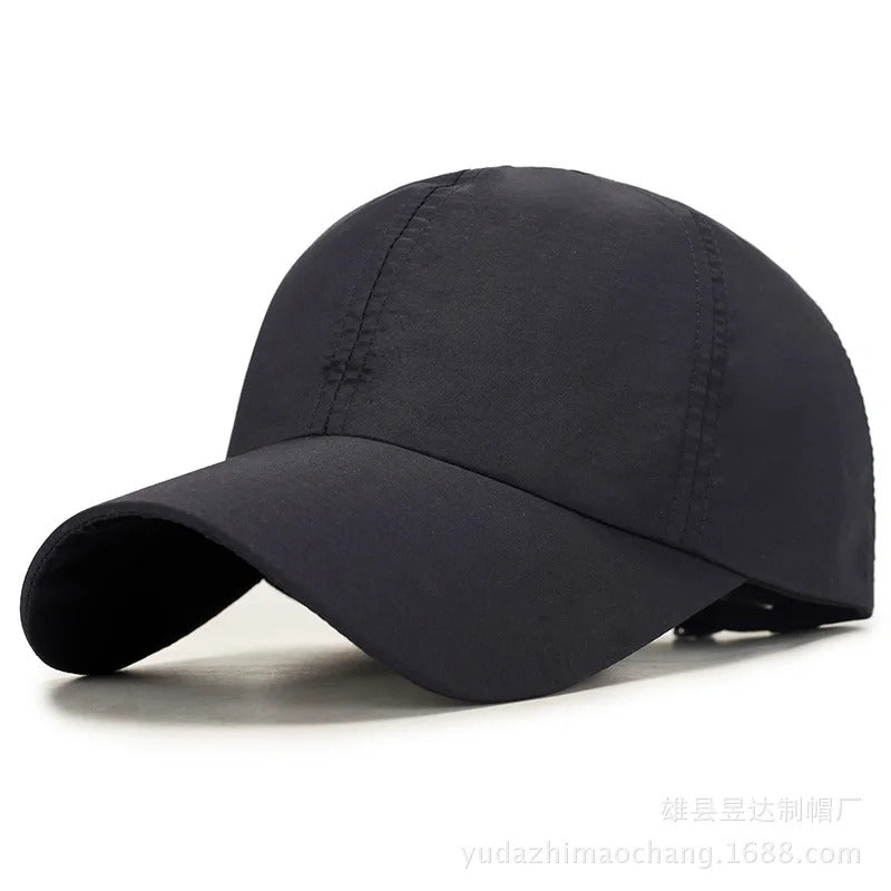 d815af33-7f0b-4254-9d78-b94a404f9b15