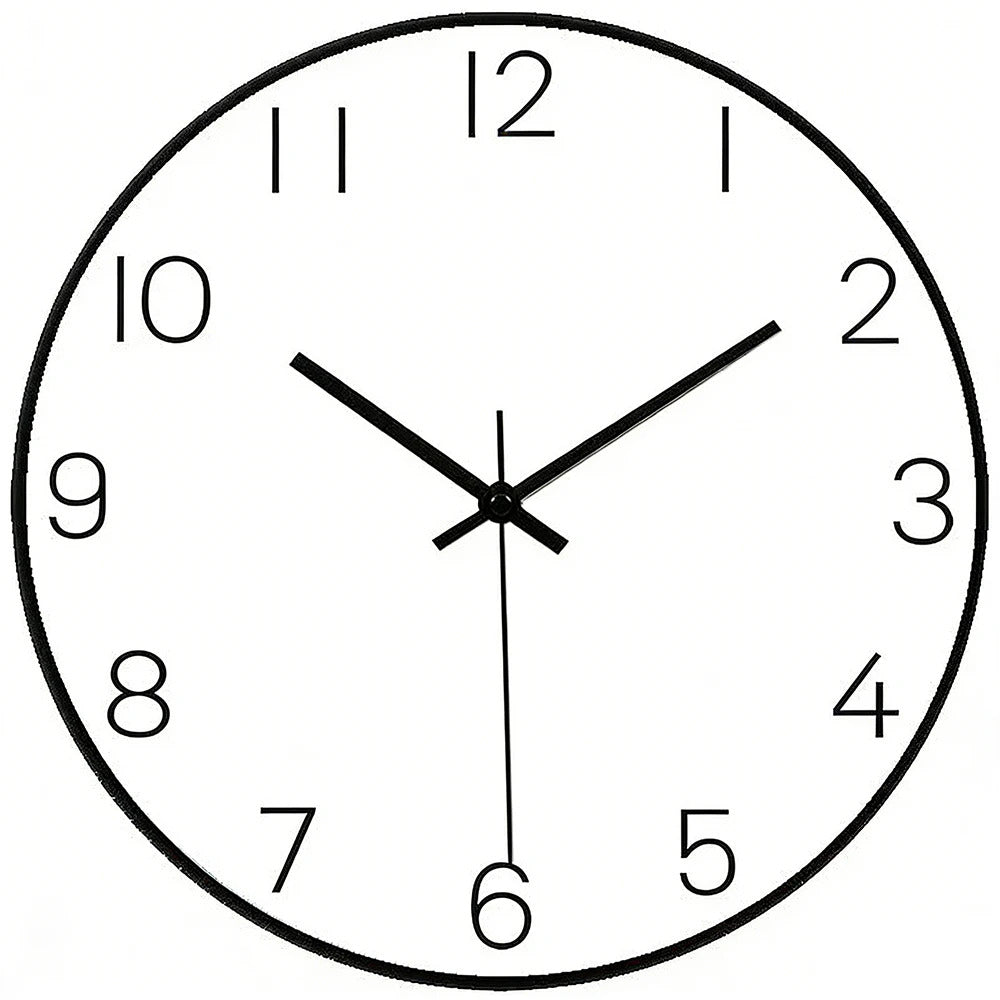 7d661bf9-ac9a-4d54-8183-a16876379298