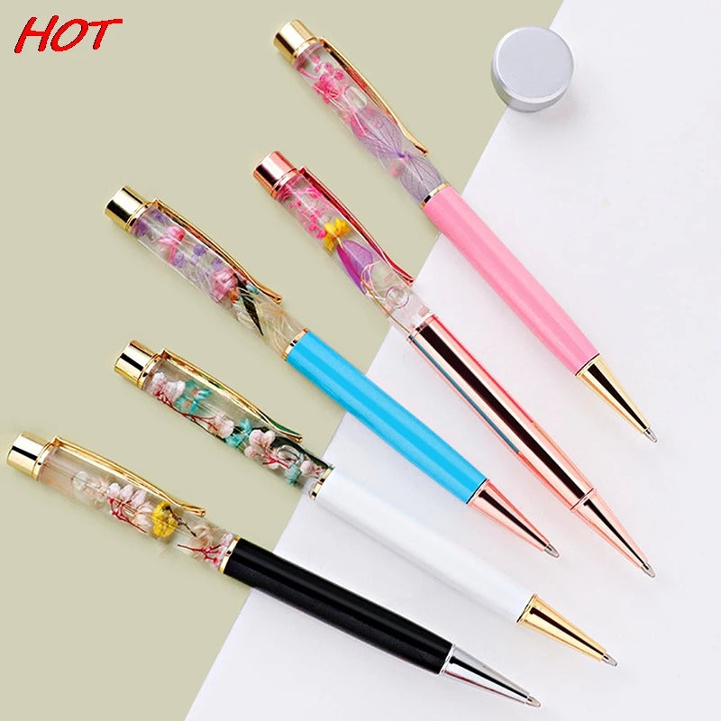 b014cd18-cd1b-48ea-bd1f-fd85c5cba3f6