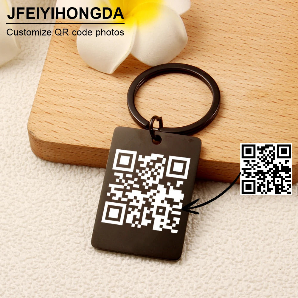 a3425aca-ea56-4366-86fc-130544566b54