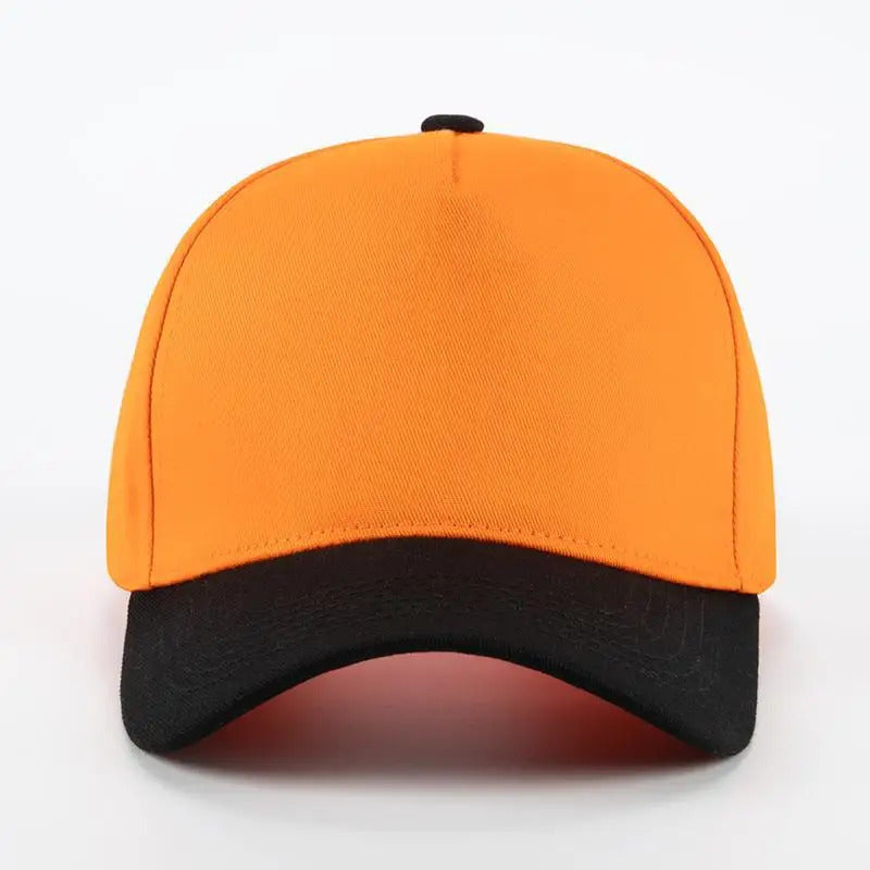 d193c26b-5f34-4bfa-8179-5c780286462f