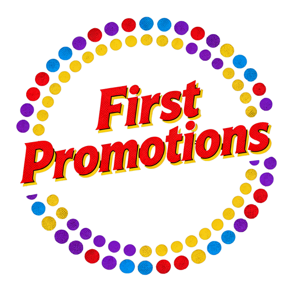 First Promotions