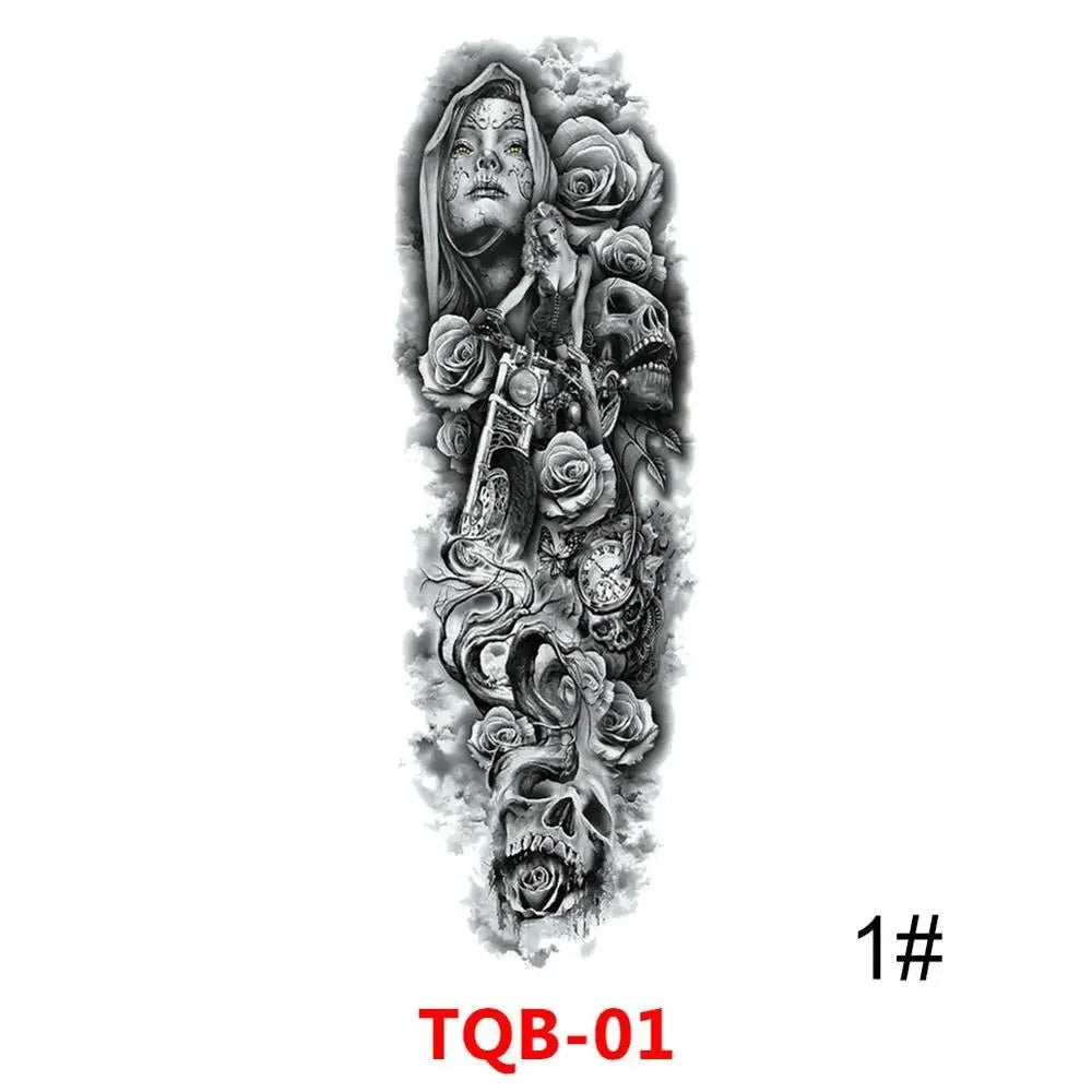 0af711ec-80c0-4157-9540-49abf2131541