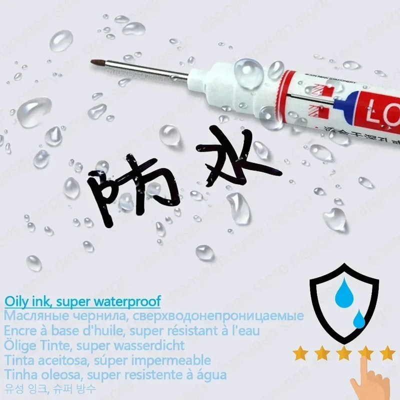 95a3f30d-7152-45c5-8548-cc9e81cdc968