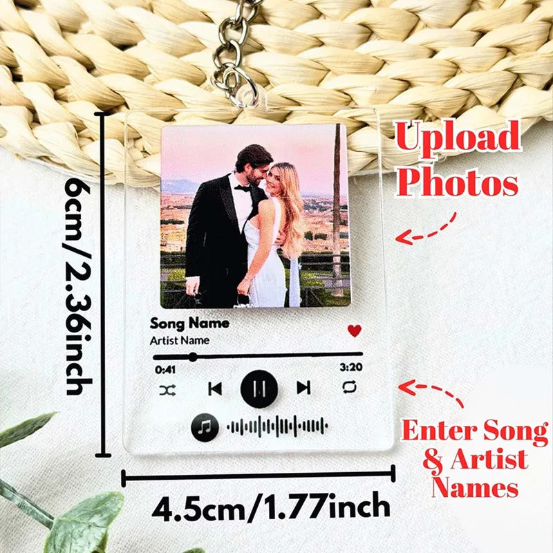 092cdda6-cd82-44d0-aabc-fc2f2552fc6e