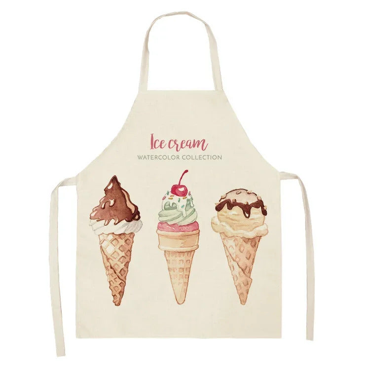 0e4b5f6c-8a14-430e-8605-a52b9602af21