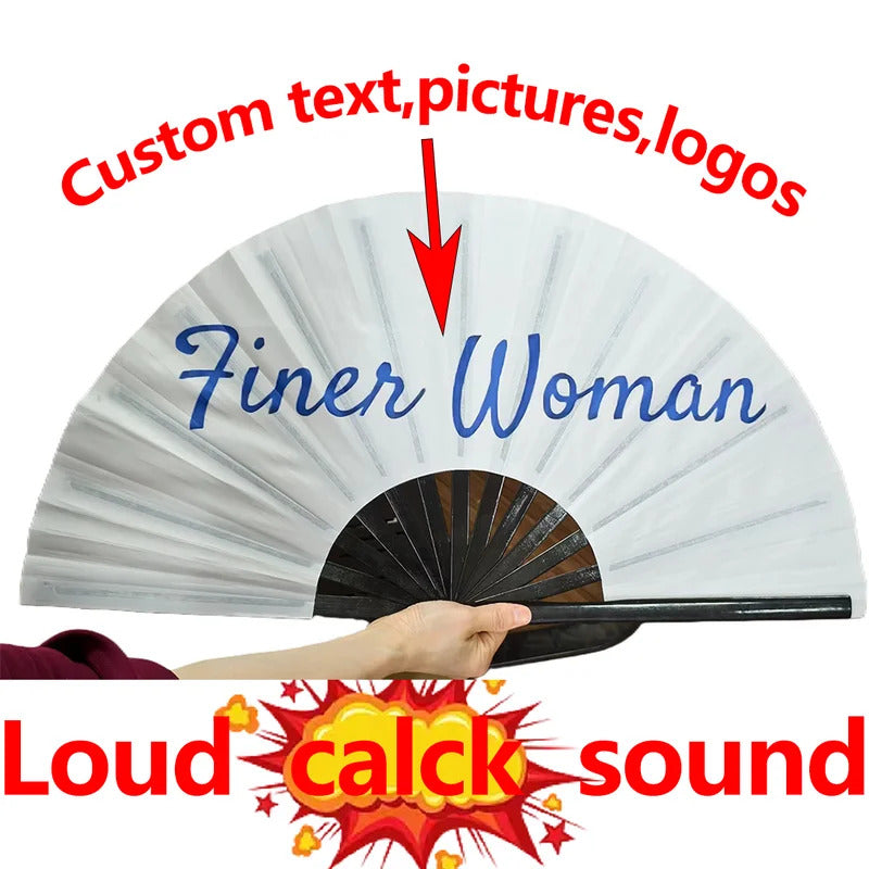 8f4b511b-77d6-406c-8d2a-43462cad471c