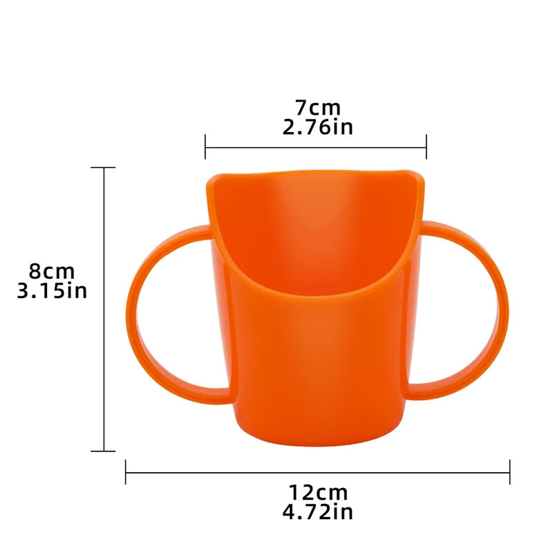 c6bd9fb3-f400-40b3-8b8d-4d31b6f87b87