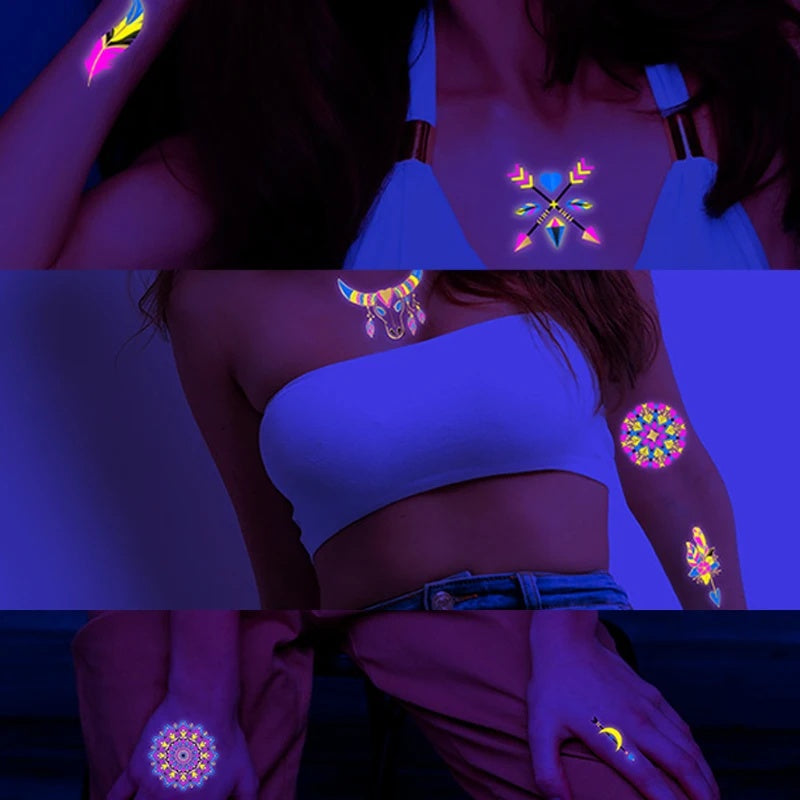 71ad4c63-4418-44e2-95ad-957a4d9c4b08