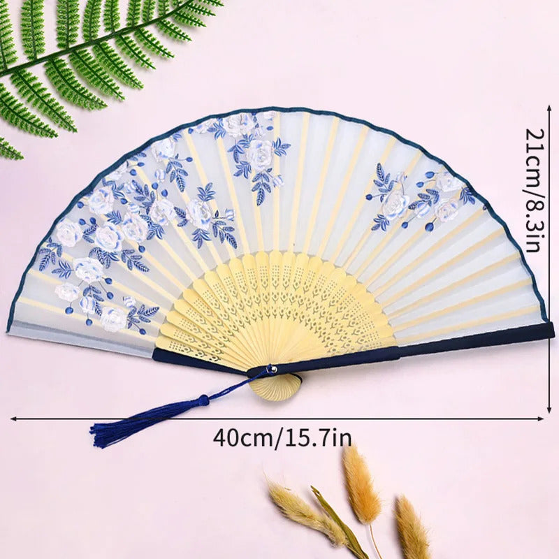 ef2c3479-094d-428f-b365-a6a82de1faf5