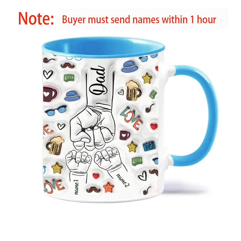 0ea6f977-29e8-418e-9446-c0401c094d93
