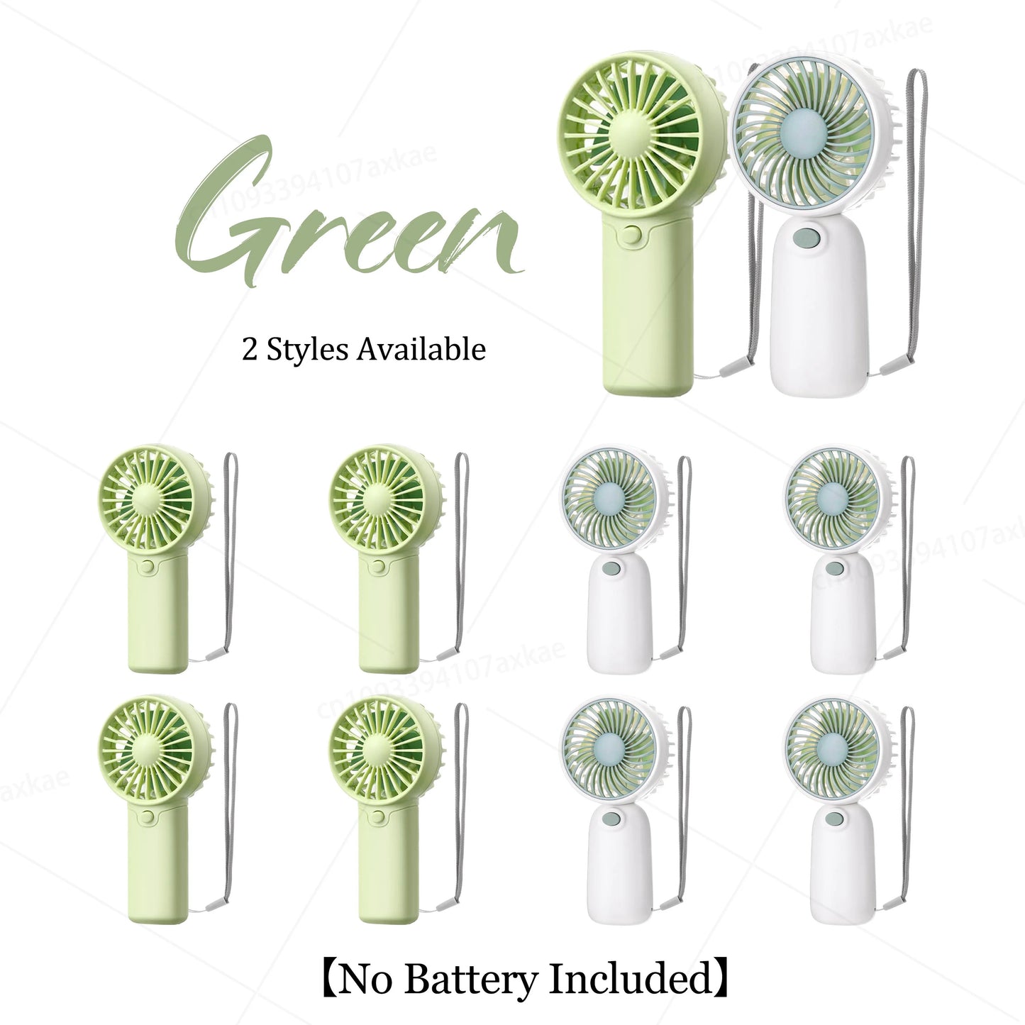 cb46a8bf-01ff-407f-b802-25cef50bff60