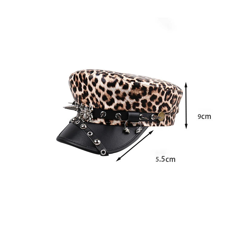 be458bf8-02bb-43cd-a3b2-c5eb4b40e9e5