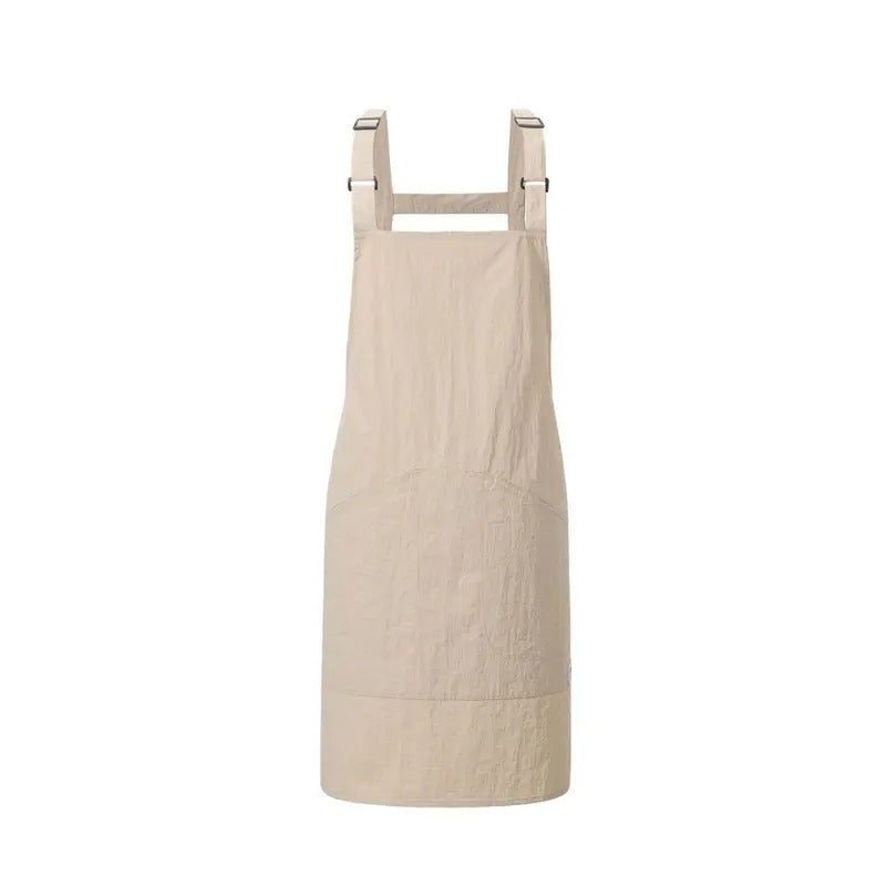 61a38007-2d21-4c99-988d-91dacc5dad0b