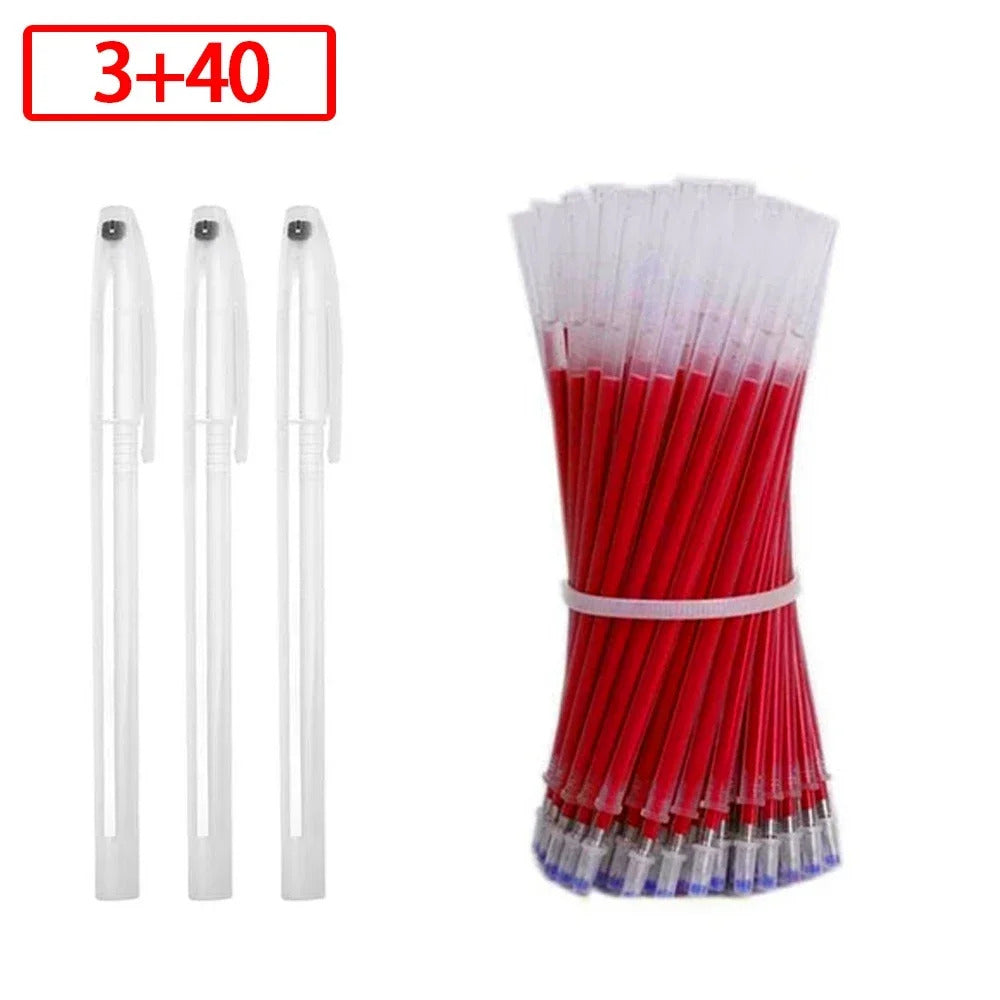 654e0ae5-9c46-407f-8251-ce74e4147c70