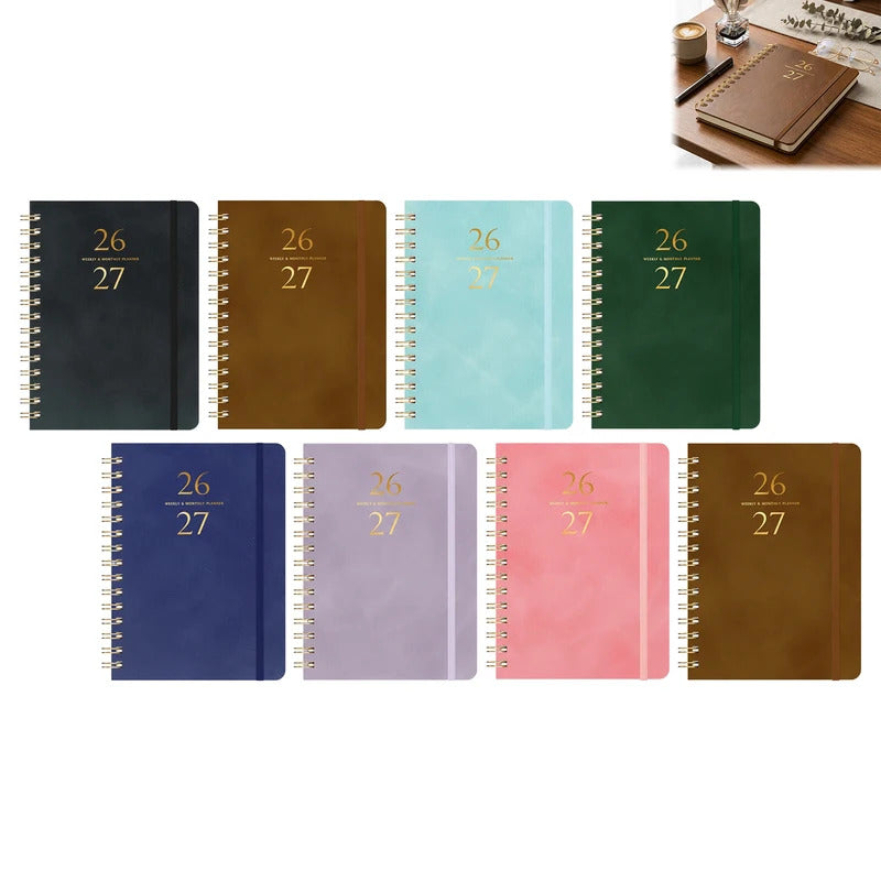 1b5b1bfc-a4cc-4353-8d49-54d7966cd2bc