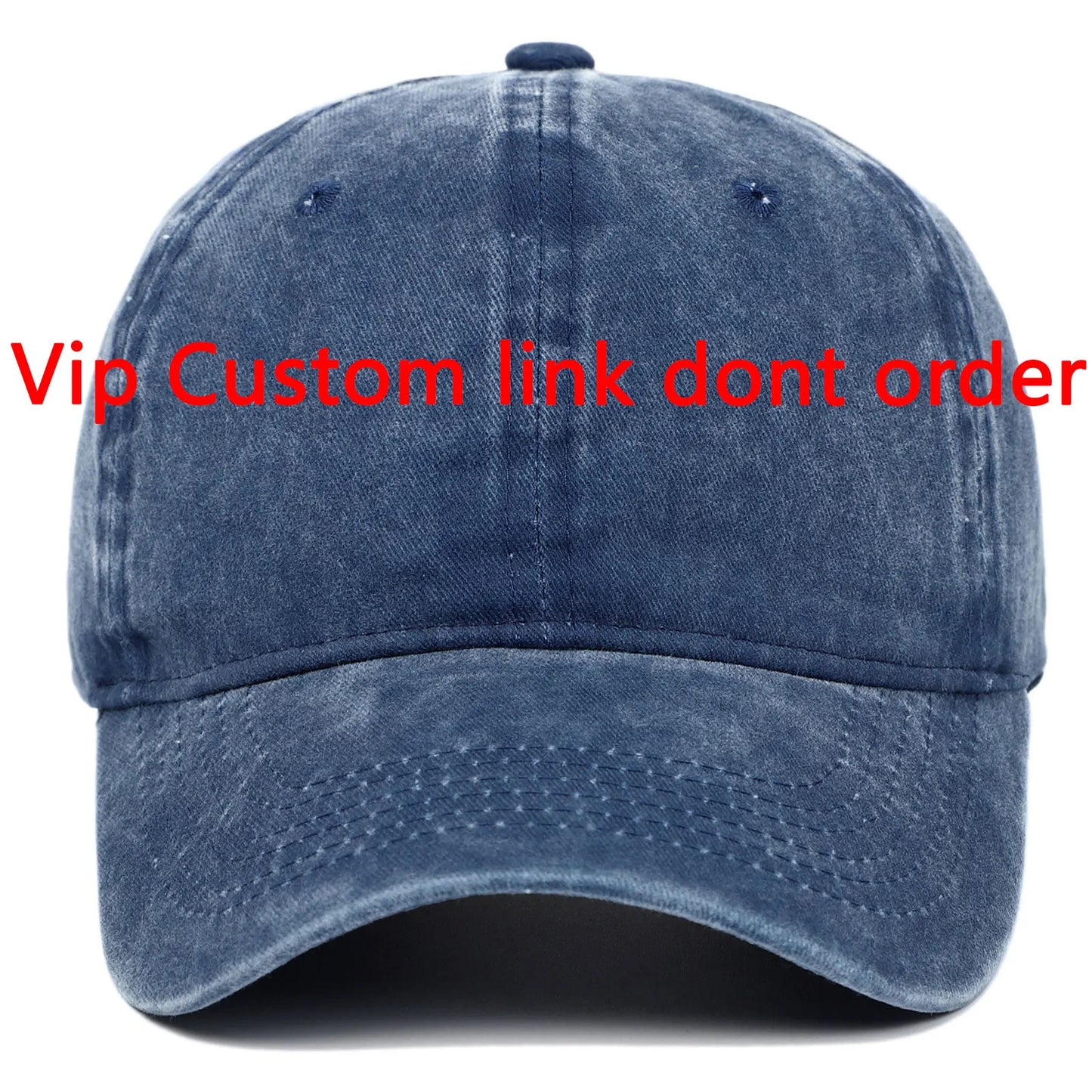 0cf62eb0-dd9e-43d2-9a8e-9a381643f43d