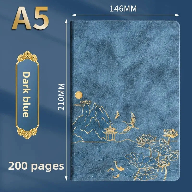 6119b0fa-bea7-4af6-a1cc-c94fb39f9b75