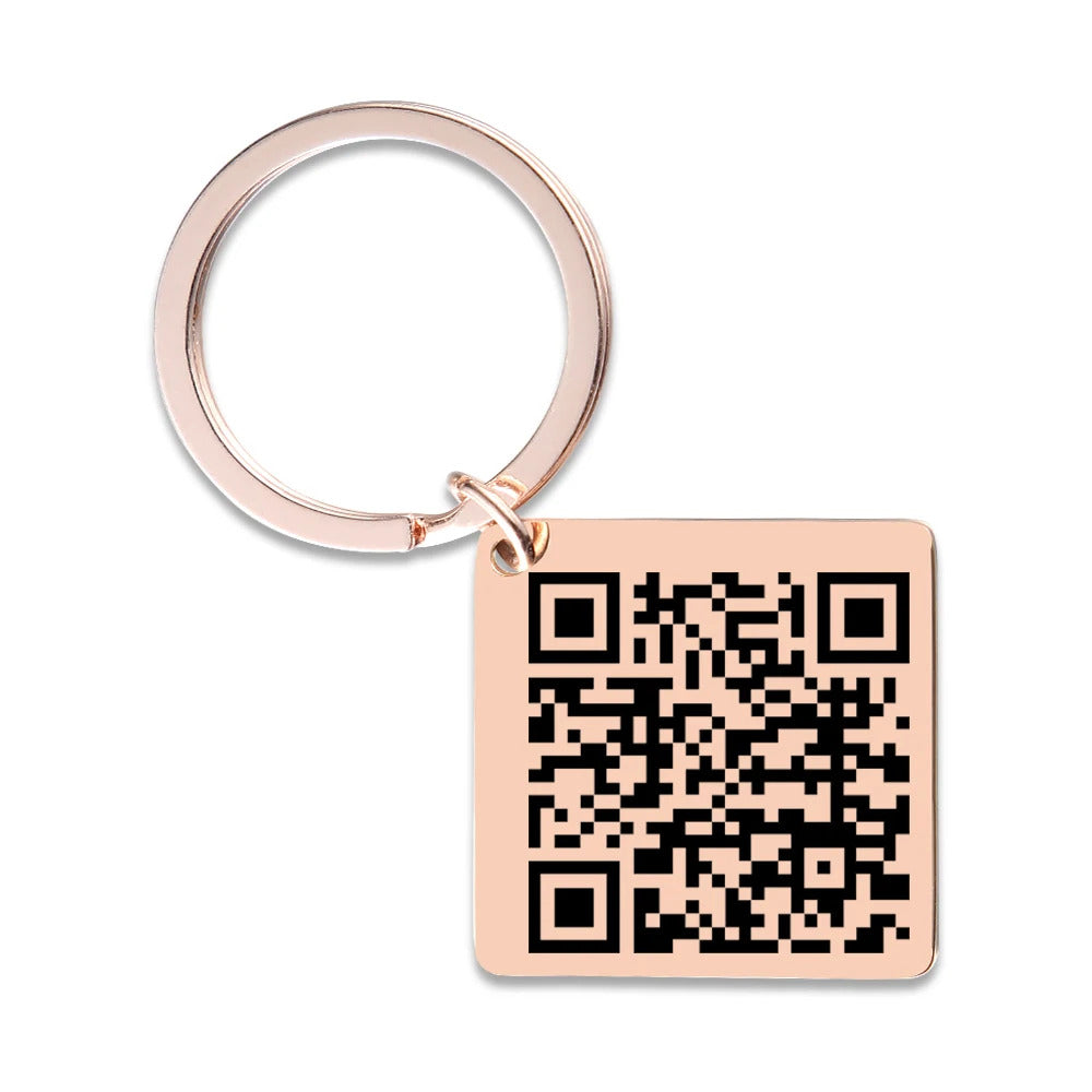 8efb2e31-4154-45a1-bc45-ee1a91c3e746