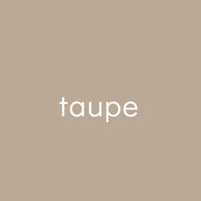 67fa03fa-8616-48b8-95e5-18bc67740f1a