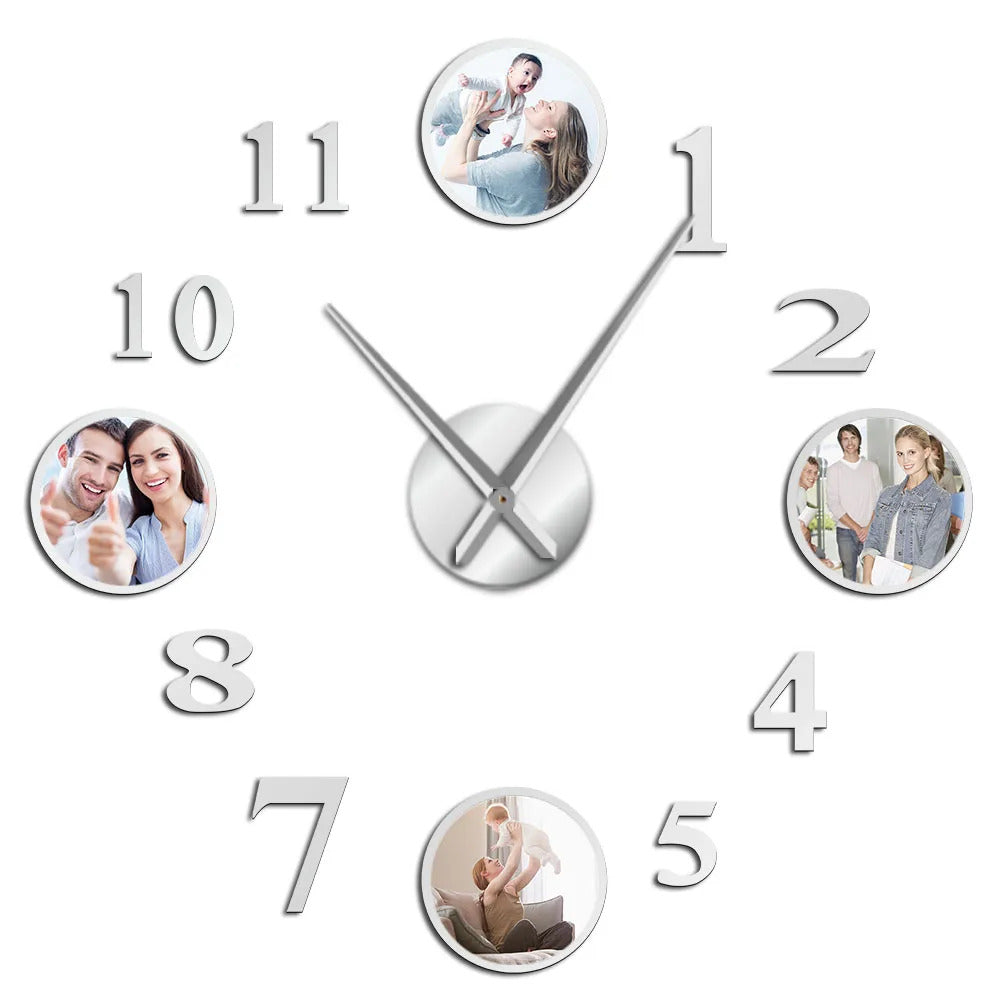33d82d13-f170-45d5-bd83-8a66a541a791