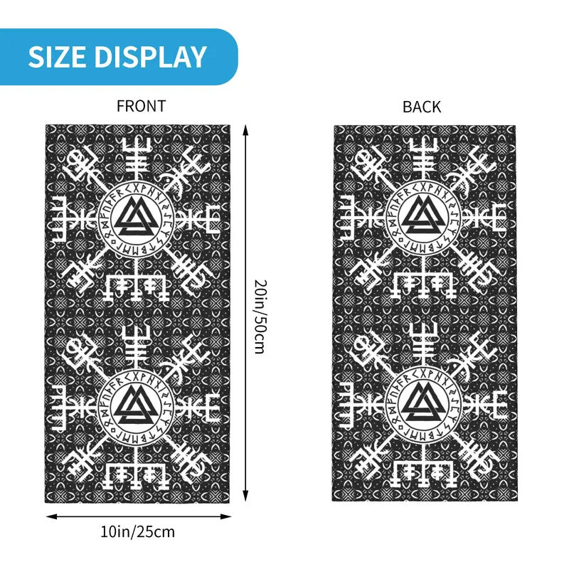 52fdf222-18ab-444c-ad0e-cc8f626db6f9