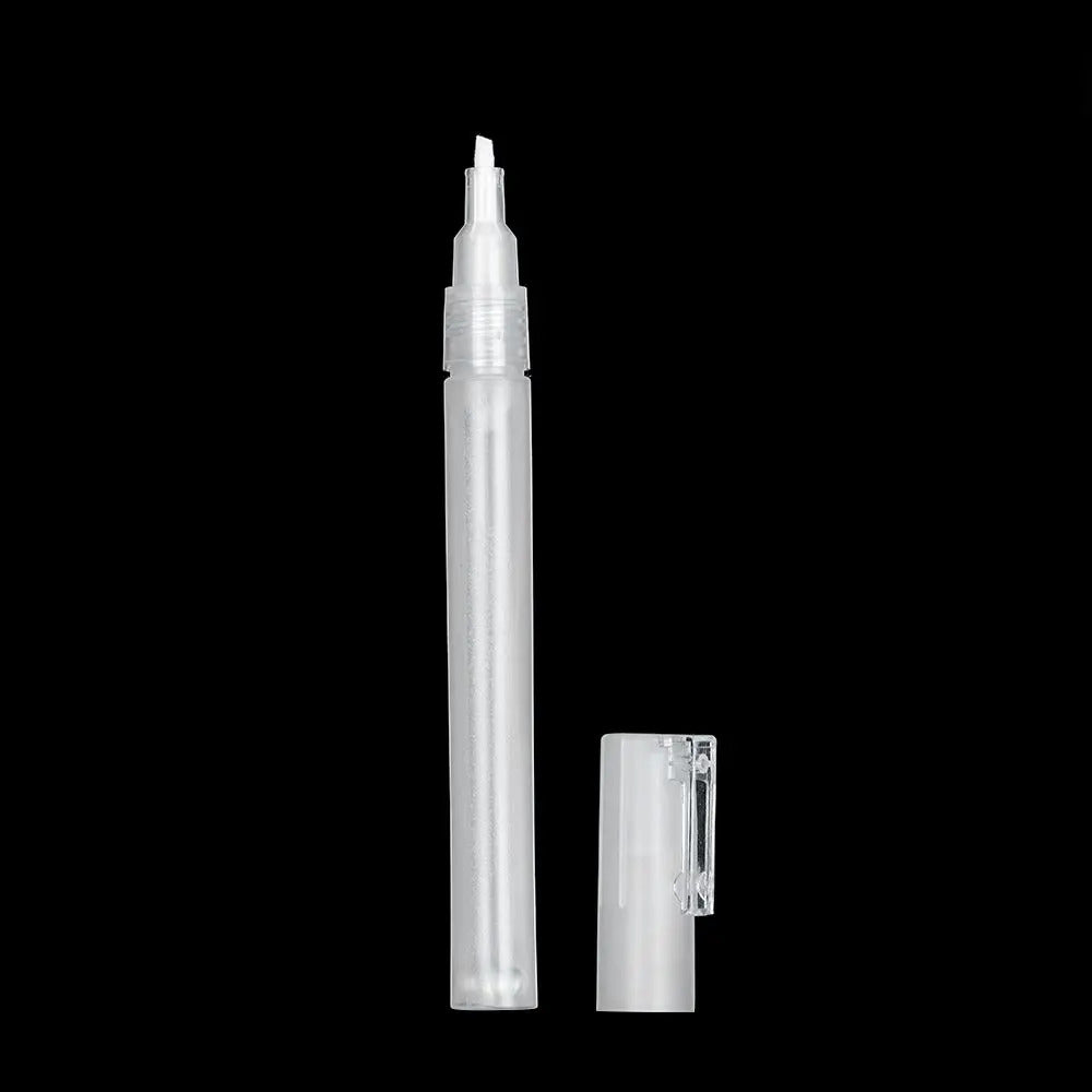 d4e0ab68-1fda-4263-a7ac-0791360a17ab