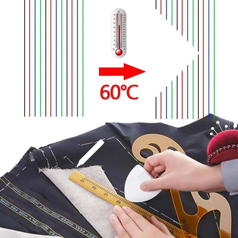 5d084370-a7bf-4aae-84b4-2f0c4c654969