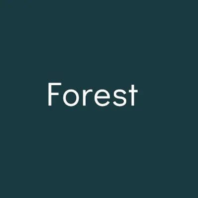 0bcaf6bc-2aa2-4f1e-9b7d-e65ea16bd3d7
