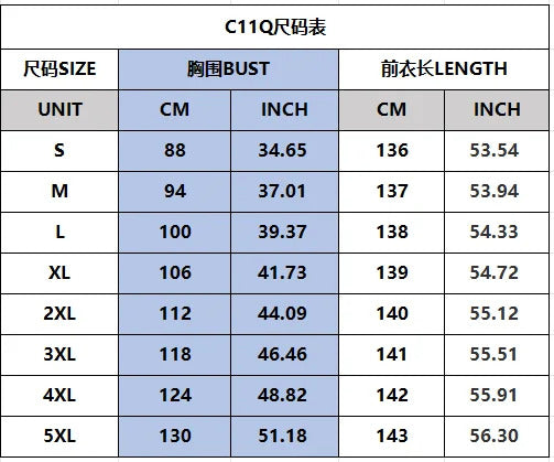 1b487af4-51c1-41a7-aca0-30e9e6141be6