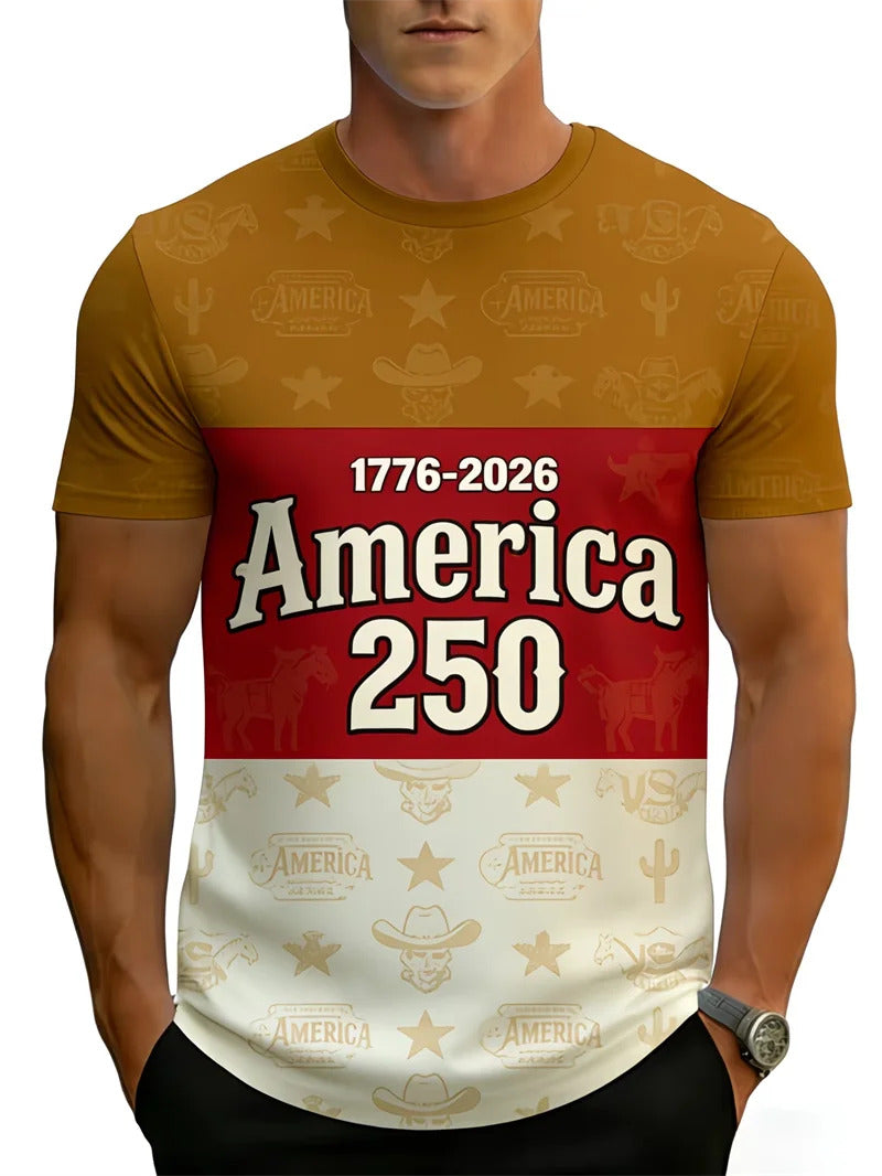c0f06d64-472f-4857-a7f2-0c0ac773015d