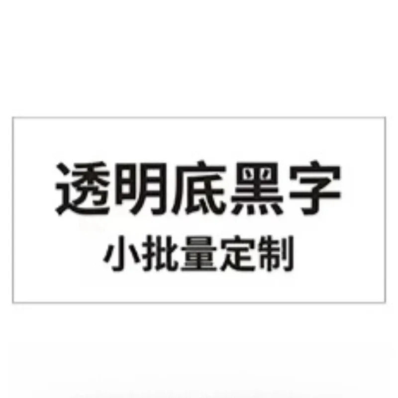 64652ca9-7a92-4f78-a0f4-670365a8d1a8