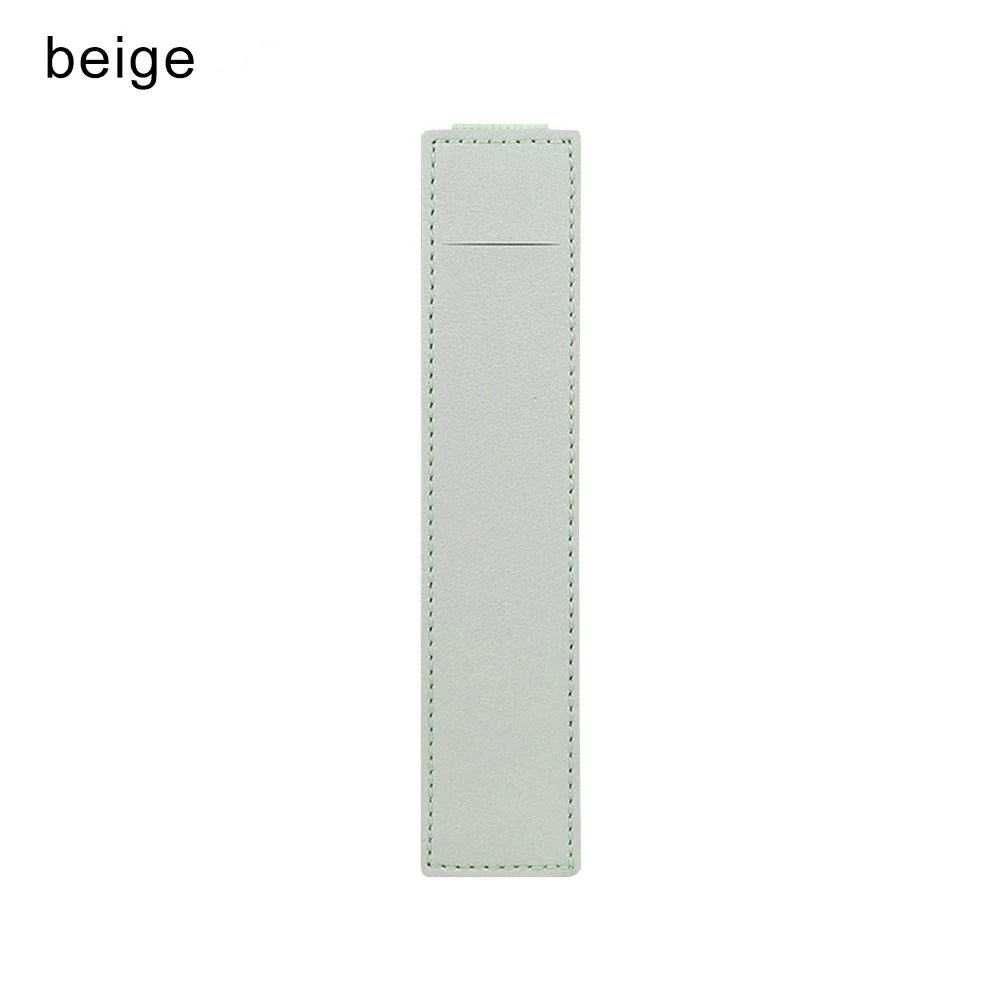 400c8cd1-ca23-42b4-b16e-4e92049fbd3b