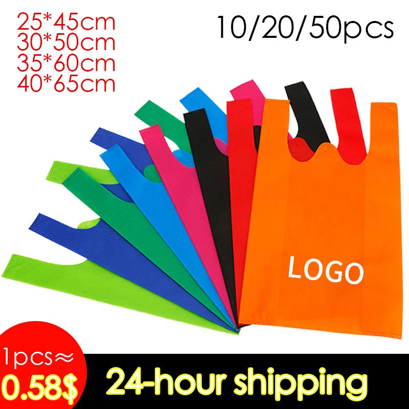 1d5ce8e7-1179-4004-b5f1-3c6b7711494f