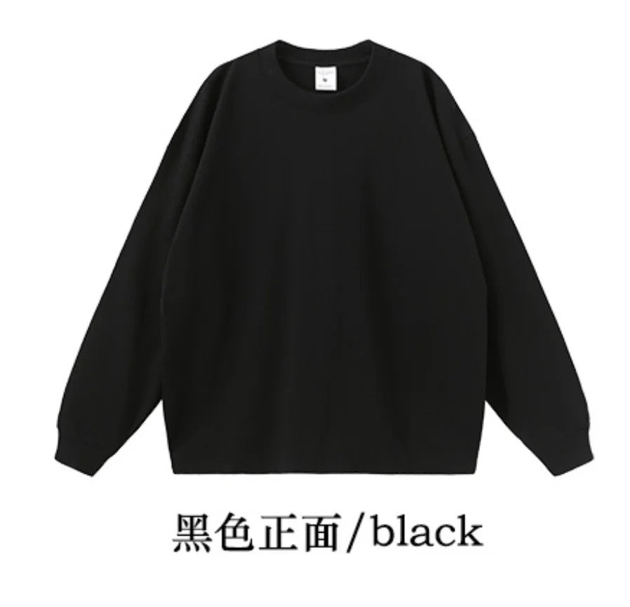 5410ae8f-0164-41fc-b504-82694fd289ec