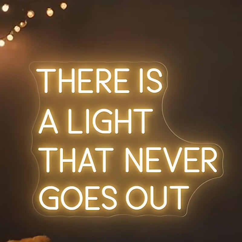 61ffa405-5ec1-4ea9-9df9-ccb433f7581d