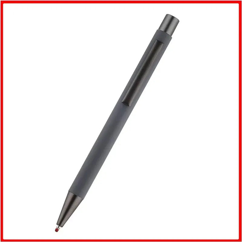 d0d75f64-44d0-44b2-b561-45573c7489f7