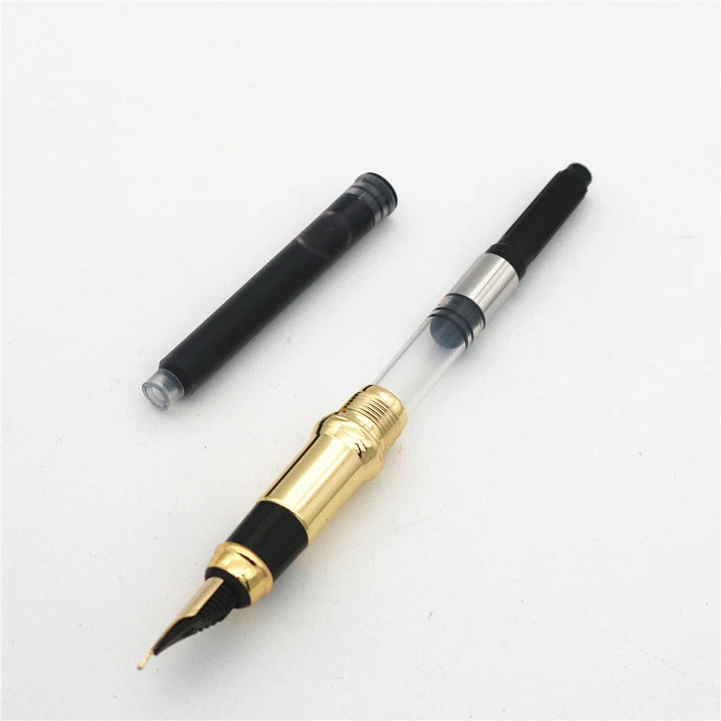 f15ebc3a-ef39-4dcf-8a81-09ff813899d5