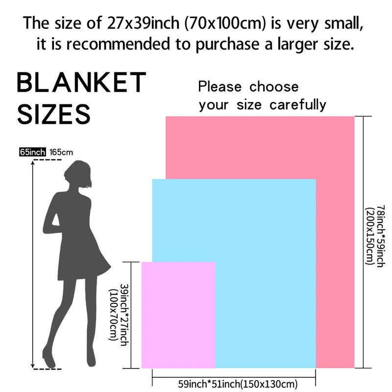 4b39a8f6-e8d0-45ca-b3f7-a14e49f038ec