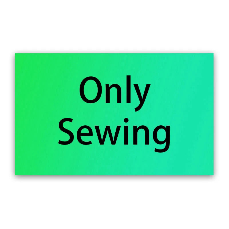 9f1f7dbe-e7e3-48bf-88fb-9e4fb410c6a0